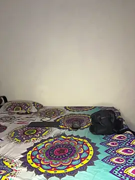 chucky karla online show from 04/14/26, 06:07