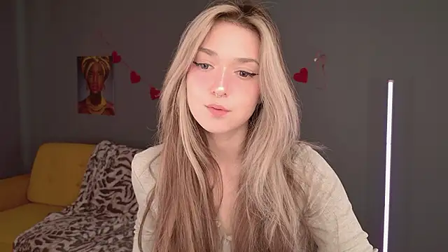 BellaSink online show from 02/24/26, 05:30