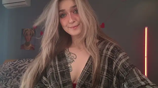 BellaSink online show from 04/16/26, 08:59