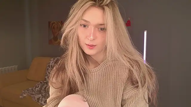 BellaSink online show from 02/28/26, 05:40