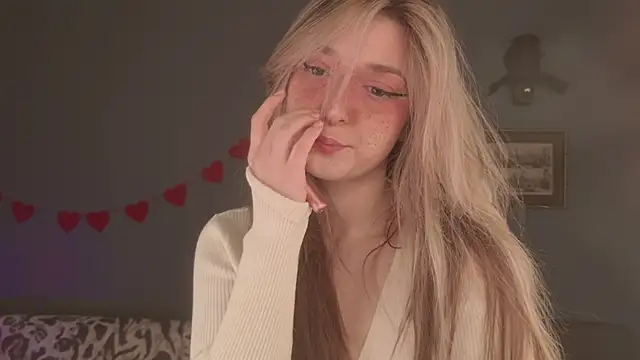 BellaSink online show from 04/08/26, 05:31