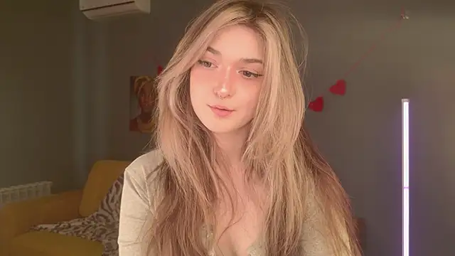 BellaSink online show from 03/17/26, 05:43