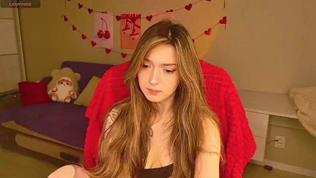 BellaSink online show from 02/07/26, 05:37