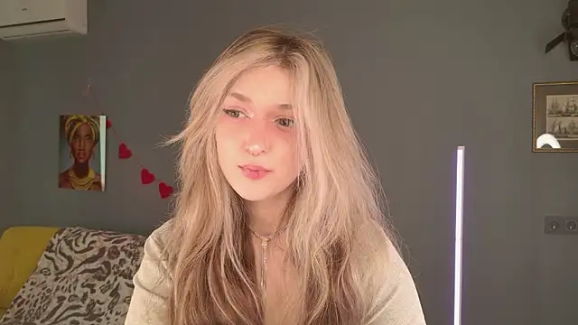 BellaSink online show from 03/06/26, 05:35