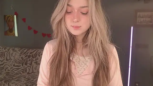 BellaSink online show from 03/24/26, 05:40