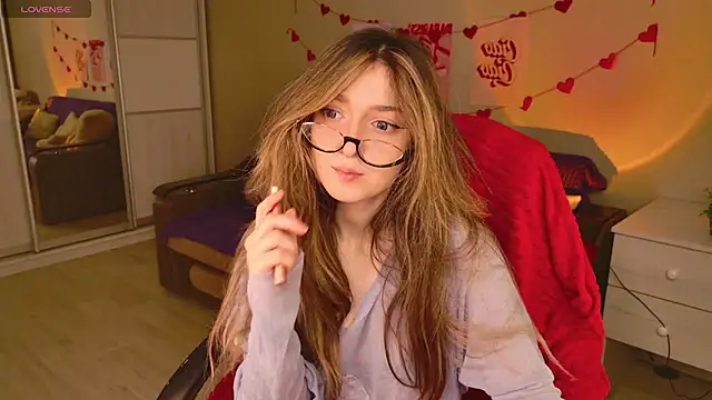 BellaSink online show from 02/01/26, 05:38