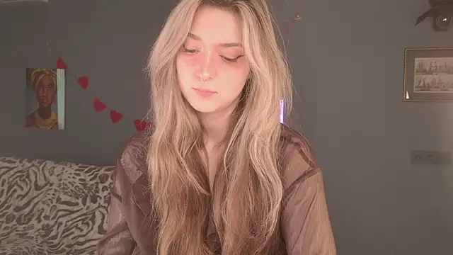 BellaSink online show from 03/27/26, 05:38