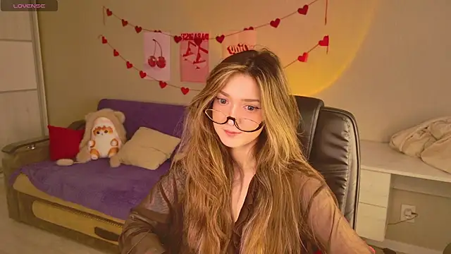 BellaSink online show from 02/09/26, 05:38