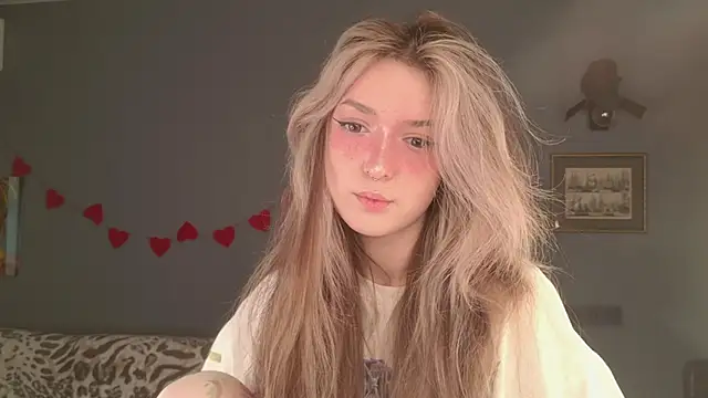 BellaSink online show from 04/01/26, 05:31