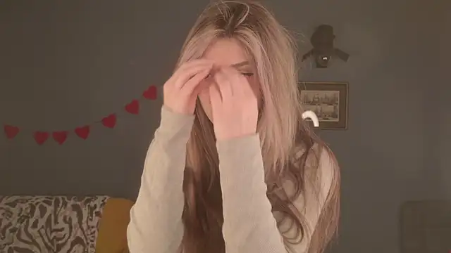 BellaSink online show from 04/10/26, 05:36