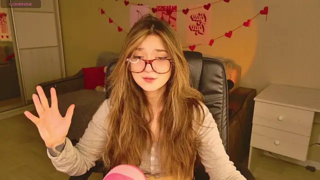 BellaSink online show from 01/09/26, 05:36