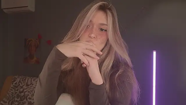 BellaSink online show from 04/14/26, 05:34