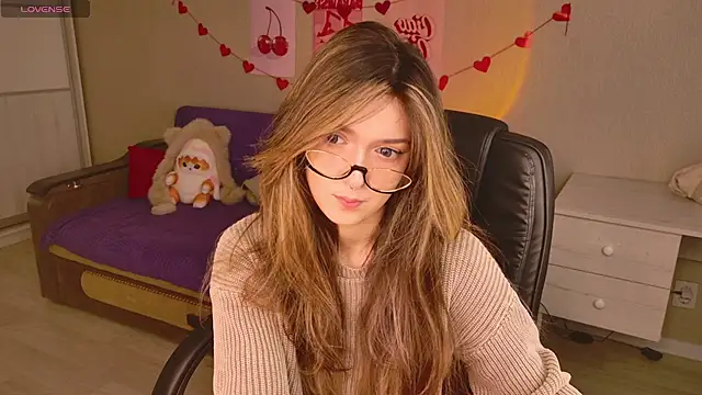 BellaSink online show from 02/11/26, 05:29