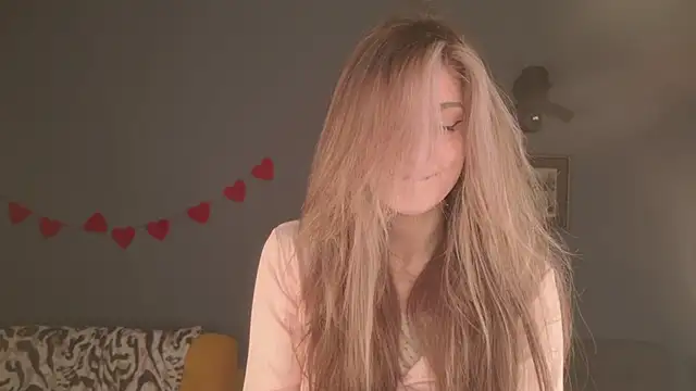 BellaSink online show from 04/11/26, 05:37