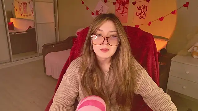 BellaSink online show from 12/23/25, 05:29