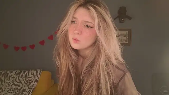 BellaSink online show from 04/09/26, 05:31