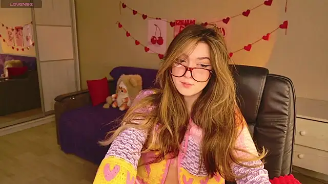 BellaSink online show from 01/06/26, 05:33