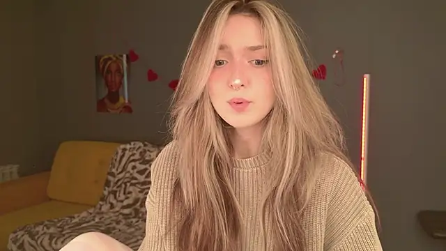 BellaSink online show from 02/20/26, 05:37