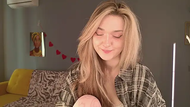 BellaSink online show from 03/11/26, 05:34