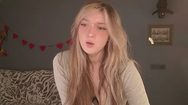 BellaSink online show from 04/02/26, 05:36