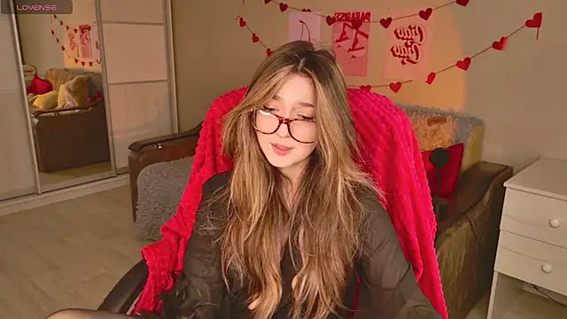 BellaSink online show from 01/13/26, 05:33