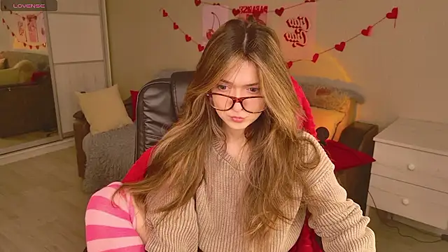 BellaSink online show from 01/16/26, 05:33