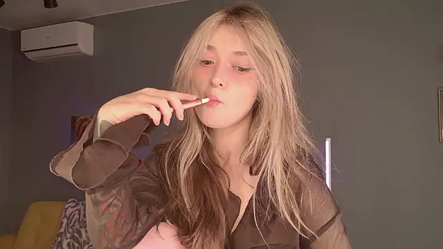 BellaSink online show from 03/03/26, 05:36