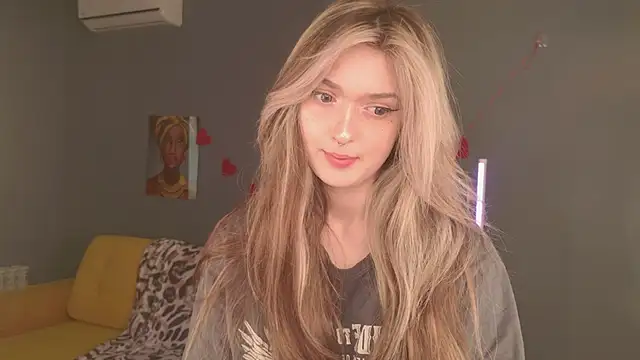 BellaSink online show from 03/13/26, 05:34