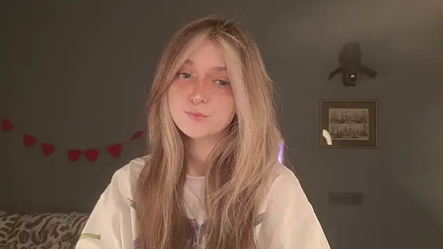 BellaSink online show from 04/03/26, 05:36