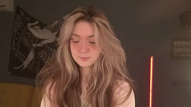 BellaSink online show from 04/19/26, 09:54