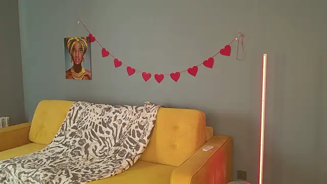 BellaSink online show from 02/18/26, 05:38