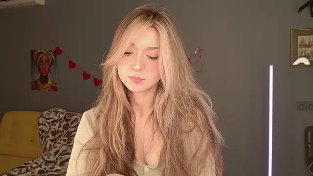 BellaSink online show from 02/26/26, 05:40