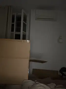 Snapshot of eva_dsstt chatting on 11/19/25, 05:35 eva dsstt online show from 11/19/25, 05:35