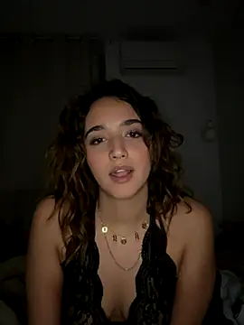 Snapshot of eva_dsstt chatting on 11/04/25, 10:02 eva dsstt online show from 11/04/25, 10:02