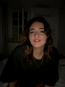 Snapshot of eva_dsstt chatting on 10/30/25, 10:17 eva dsstt online show from 10/30/25, 10:17