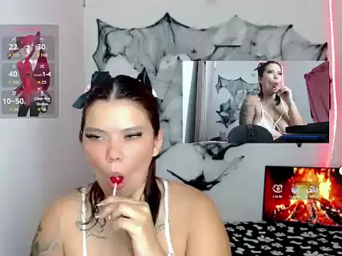 Lexus1 19 online show from 11/04/25, 01:20