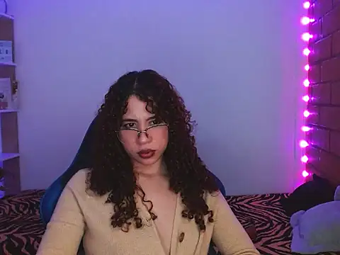 Medussa3033 online show from 12/21/25, 03:30