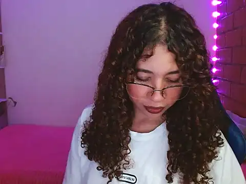 Medussa3033 online show from 01/08/26, 12:38