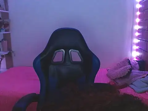 Medussa3033 online show from 03/11/26, 06:18