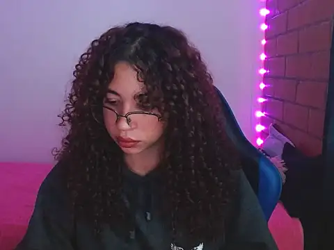 Medussa3033 online show from 01/08/26, 07:31