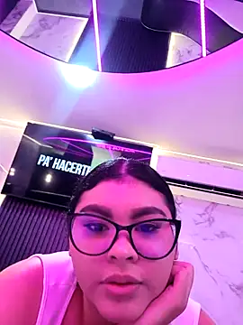 Angely-sweet online show from 12/20/25, 05:21