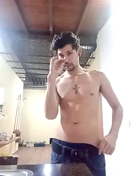 MaxHuston online show from 03/07/26, 06:42