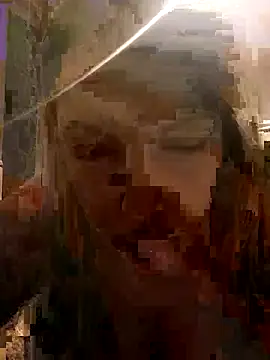 Snapshot of lexielexotanfleur chatting on 10/15/25, 04:22 lexielexotanfleur online show from 10/15/25, 04:22