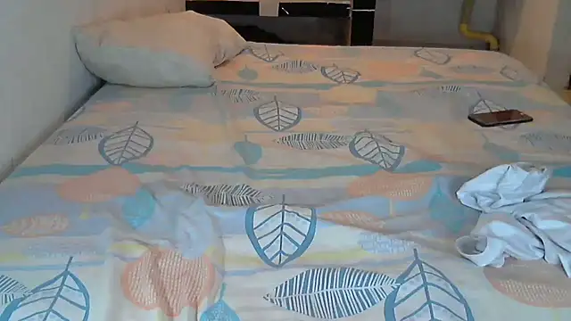 AXionX online show from 03/13/26, 10:09