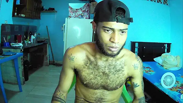 AXionX online show from 10/15/25, 03:31