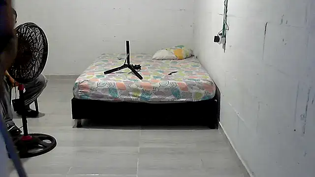 AXionX online show from 03/01/26, 05:29