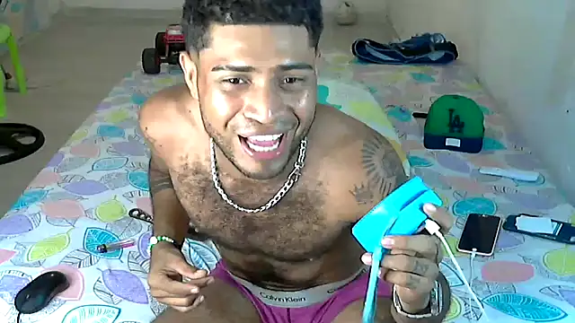 AXionX online show from 02/06/26, 11:23