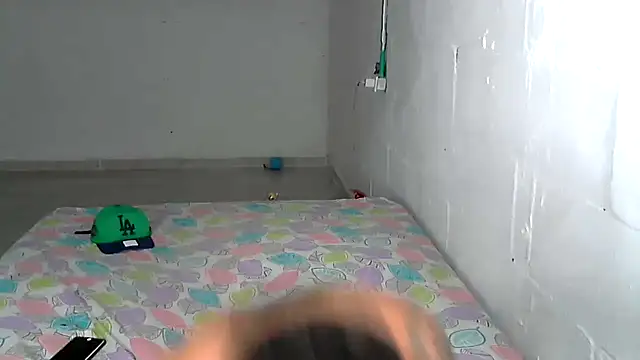 AXionX online show from 03/06/26, 09:59