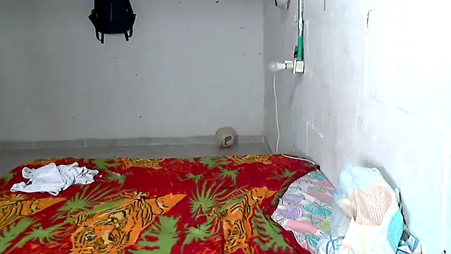 AXionX online show from 04/18/26, 07:11