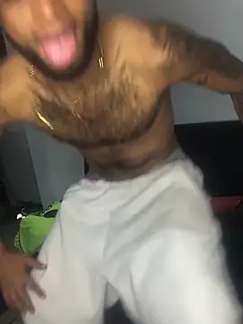 AXionX online show from 11/28/25, 04:01